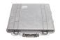 Preview: Inlay-Shop_Panasonic-aw-ue-160-case-with-ereca-topas-4k-module+inlay_3